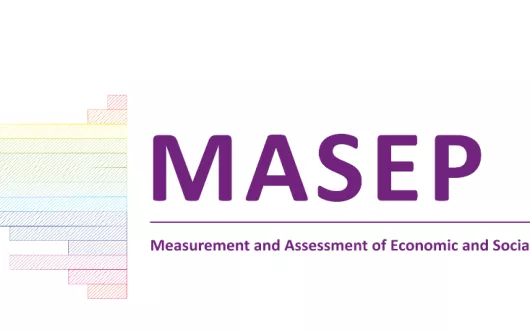 logo masep