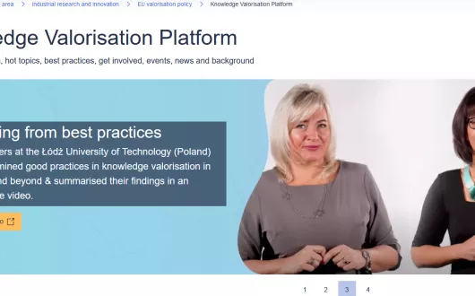 obrazek waloryzacja wiedzy