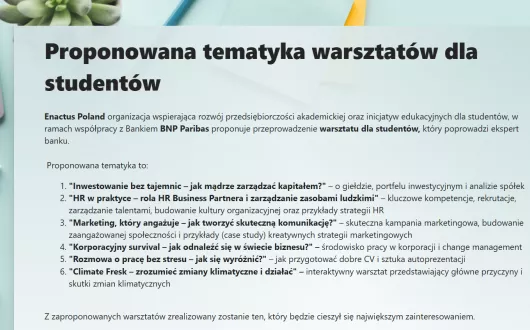 grafika głosowanie