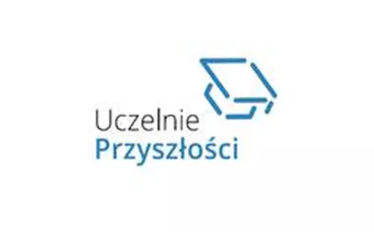 logo Uczelnie przyszłości