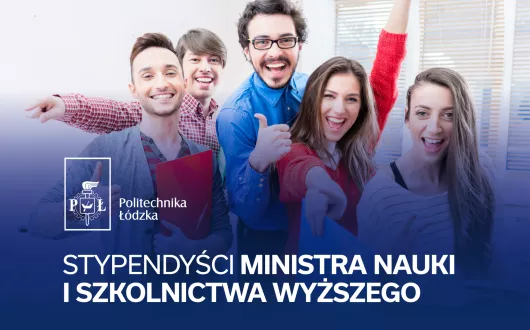stypendysci_z_pl