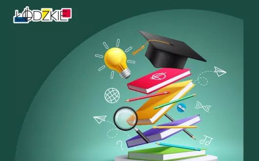 plakat konkurs marszałka