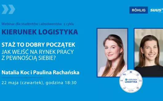 grafika plakat