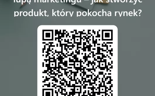 Kosmetyki pod lupą marketingu – jak stworzyć produkt, który pokocha rynek?