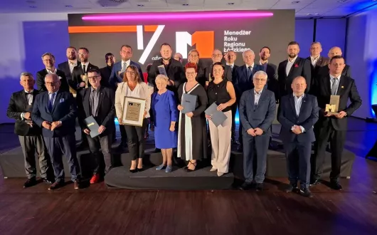 Gala finałowa konkursu