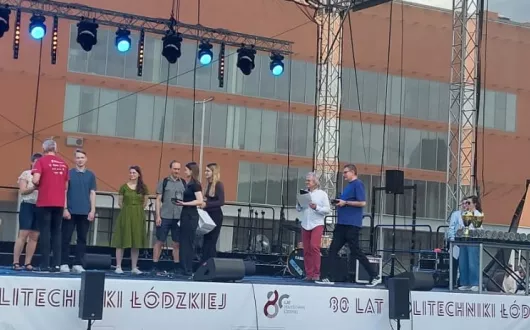 PoliMaraton_nagroda A. Mączewska_12.06.2025