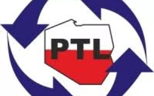 logo PTL