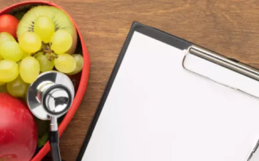 grafika rekrutacja.p.lodz.pl