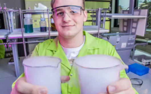 grafika rekrutacja.p.lodz.pl