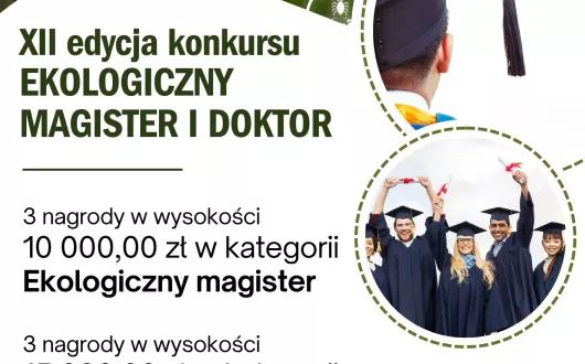 plakat konkurs