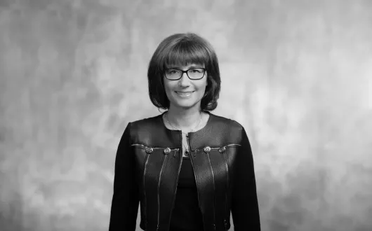 Magdalena Grębosz (PŁ)