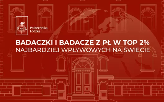 plakat ranking Top2%