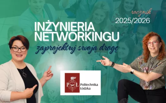 grafika warsztaty autorskie