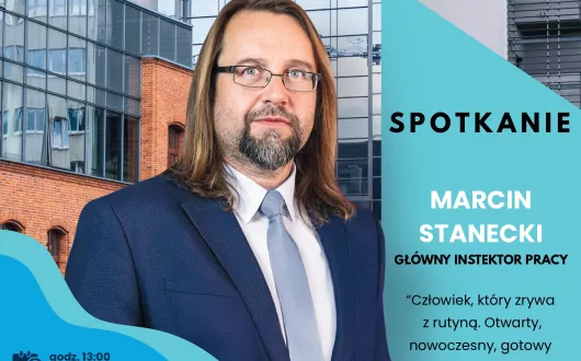 plakat_spotkanie 17 grudnia