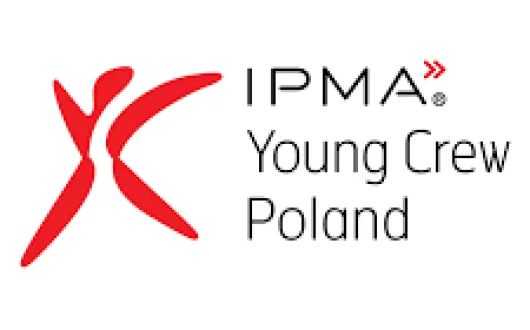 logo ipma