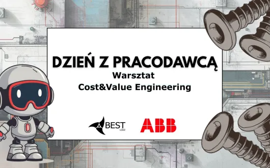 plakat ABB