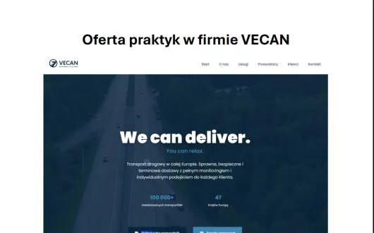 vecan grafika