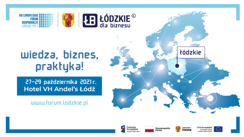 europejskie forum gospodarcze