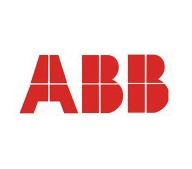 ABB