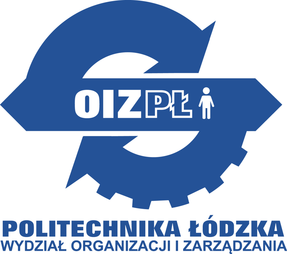 logo OiZ