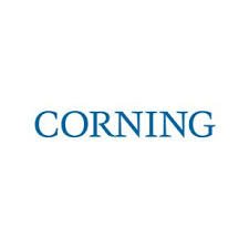 logo_corning