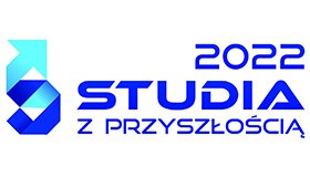 studia z przyszloscia_klocek