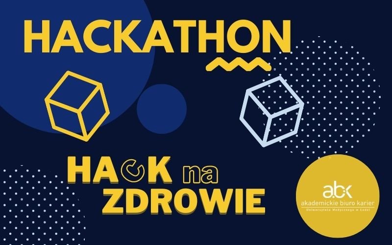 Hackhathon