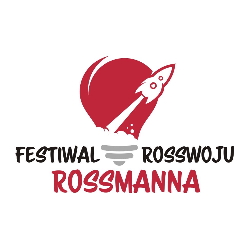 webinar rossmann