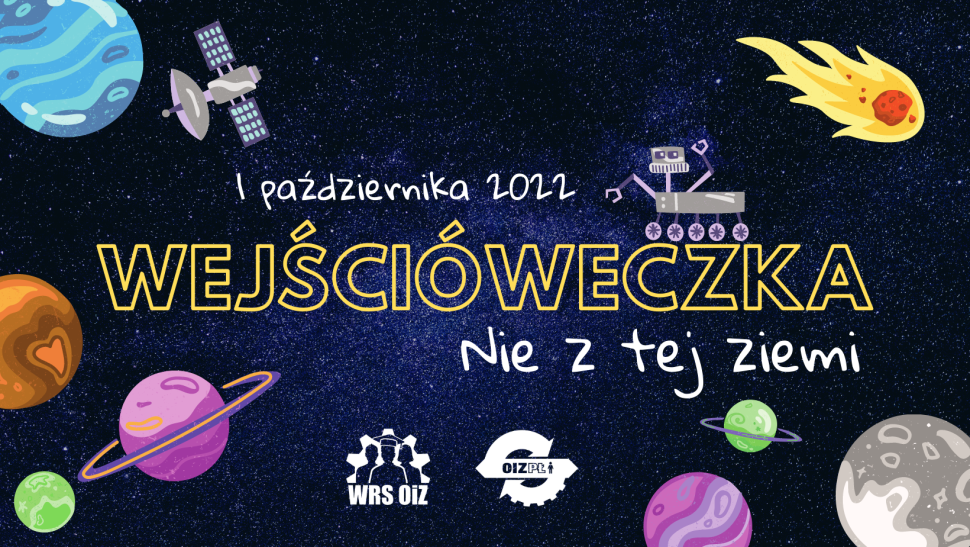 Wejściówka_WRS