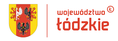 logo_województwo łódzkie