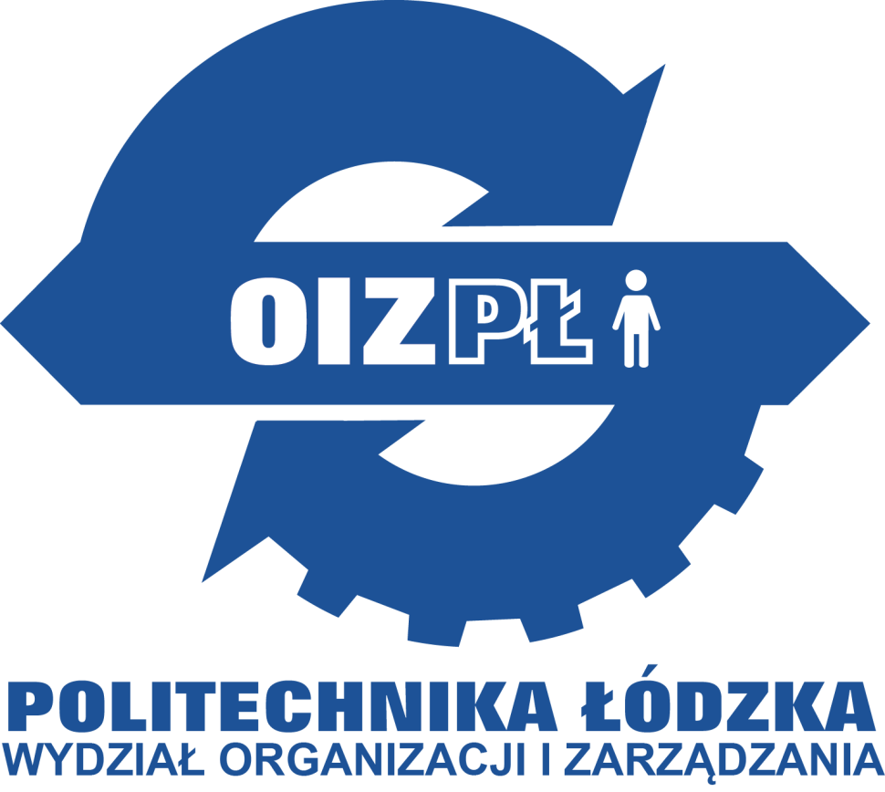 Logo OiZ