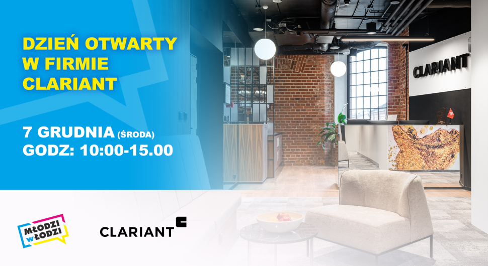 dzien-otwarty-clariant_7grudnia2022