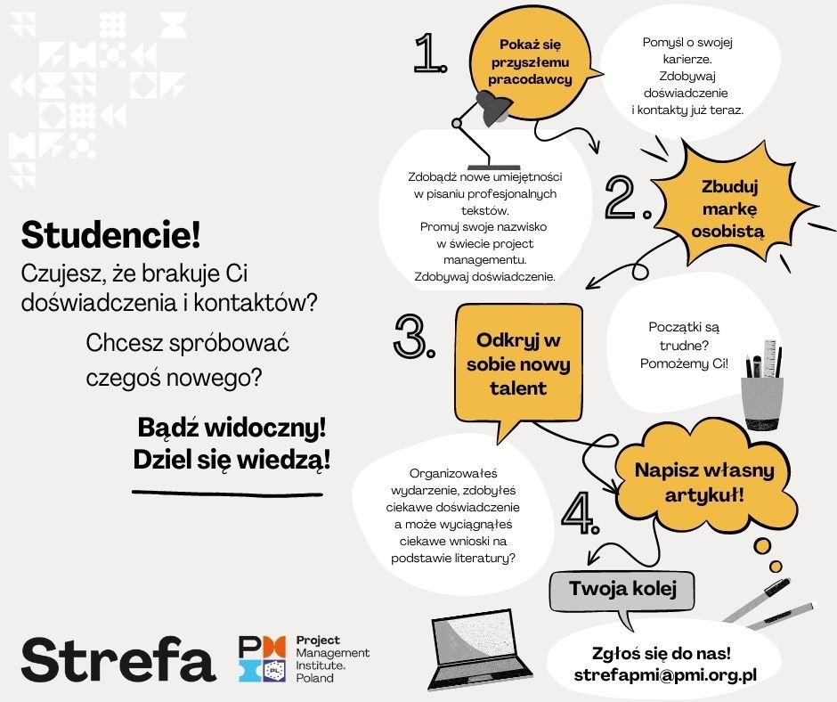 Reklama_strefy_dla_studentów