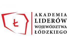 akademia liderów