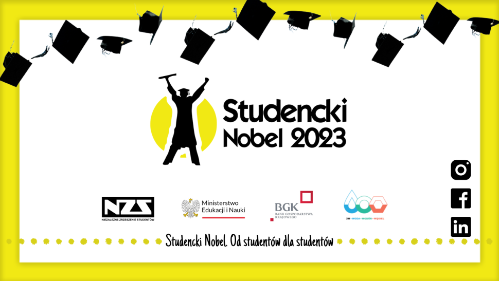 Studencki_Nobel_2023_grafika