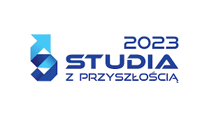 studia z przyszłością