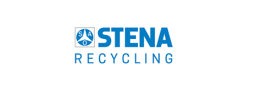 stena recycling