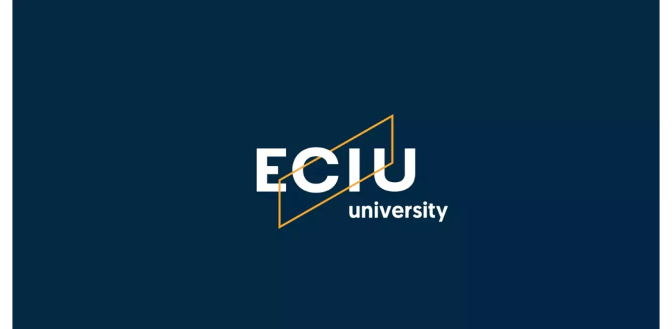 logo_eciu