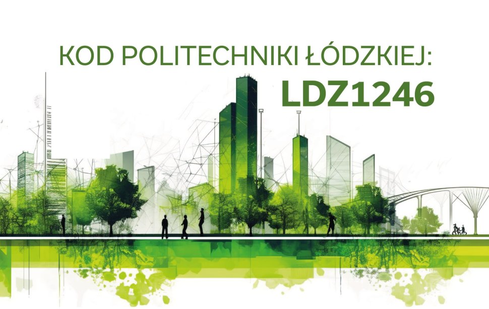 plakat ekozwroty