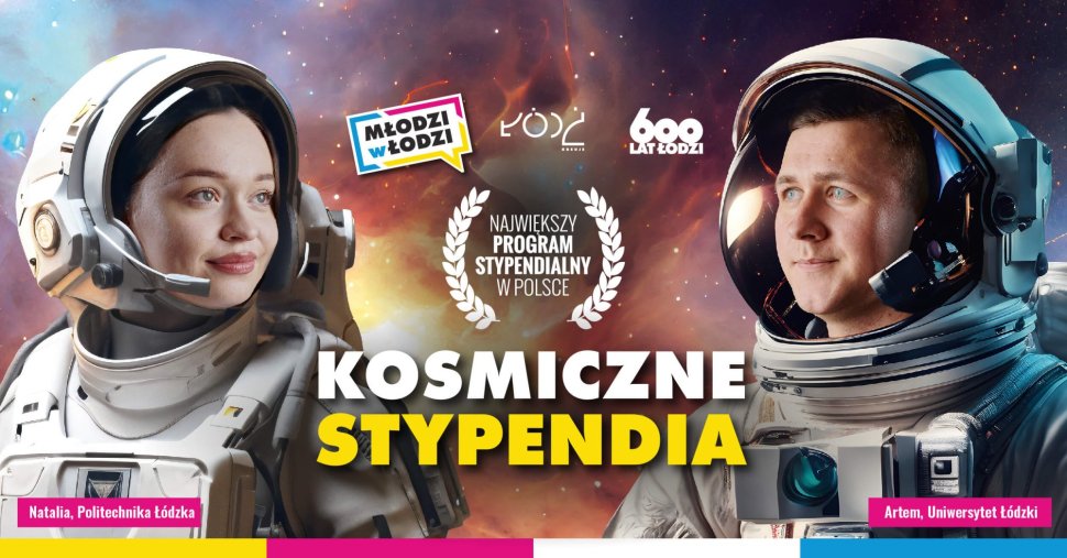 kosmiczne-stypendia