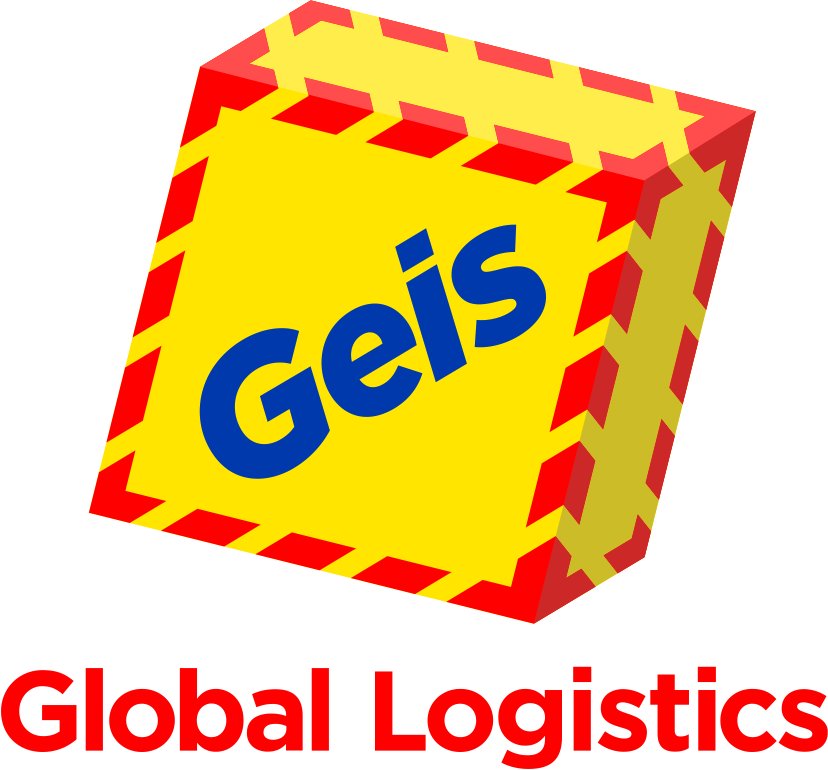 logo GEIS