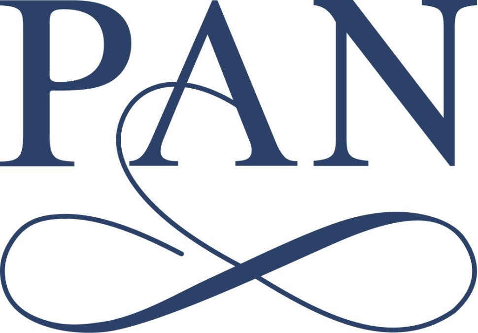 logo PAN