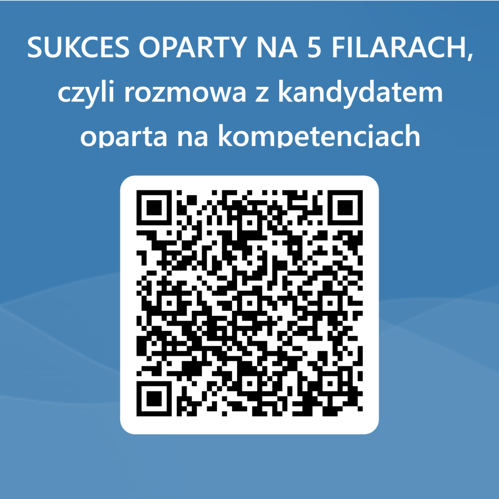 QRCode dla SUKCES OPARTY NA 5 FILARACH