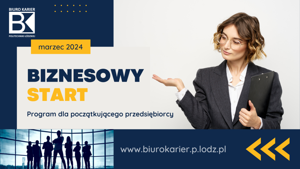 Biznesowy Start_03.2024