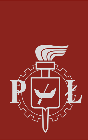 logo pł