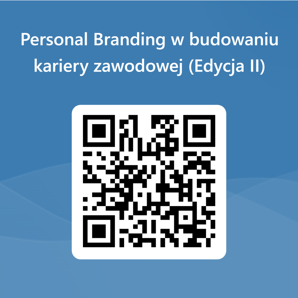 kod qr szkolenie