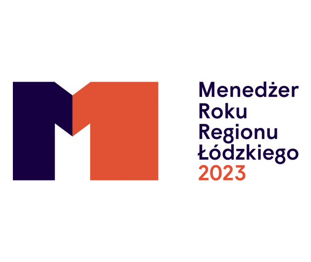 logo MenedzerRoku-2023_Lodzkie