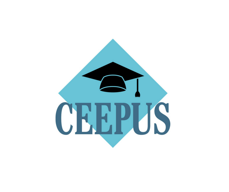 logo ceepus