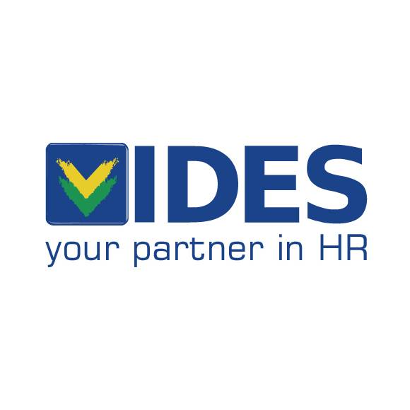 logo ides