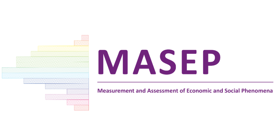 logo masep